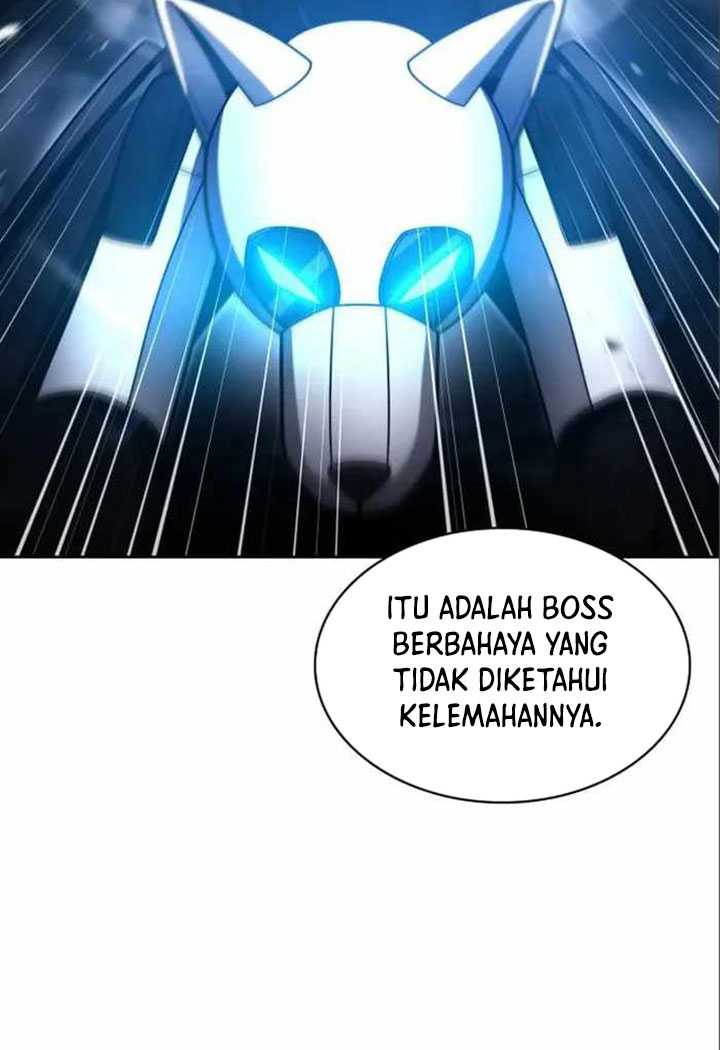 Halaman 171