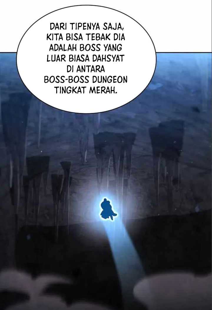 Halaman 172