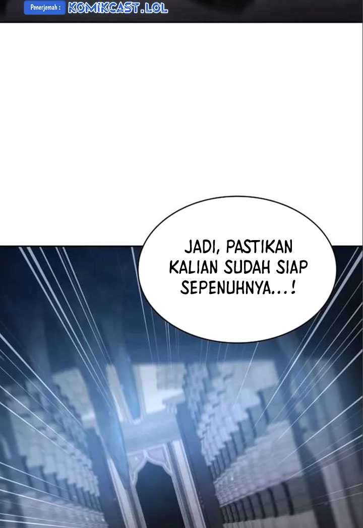 Halaman 173