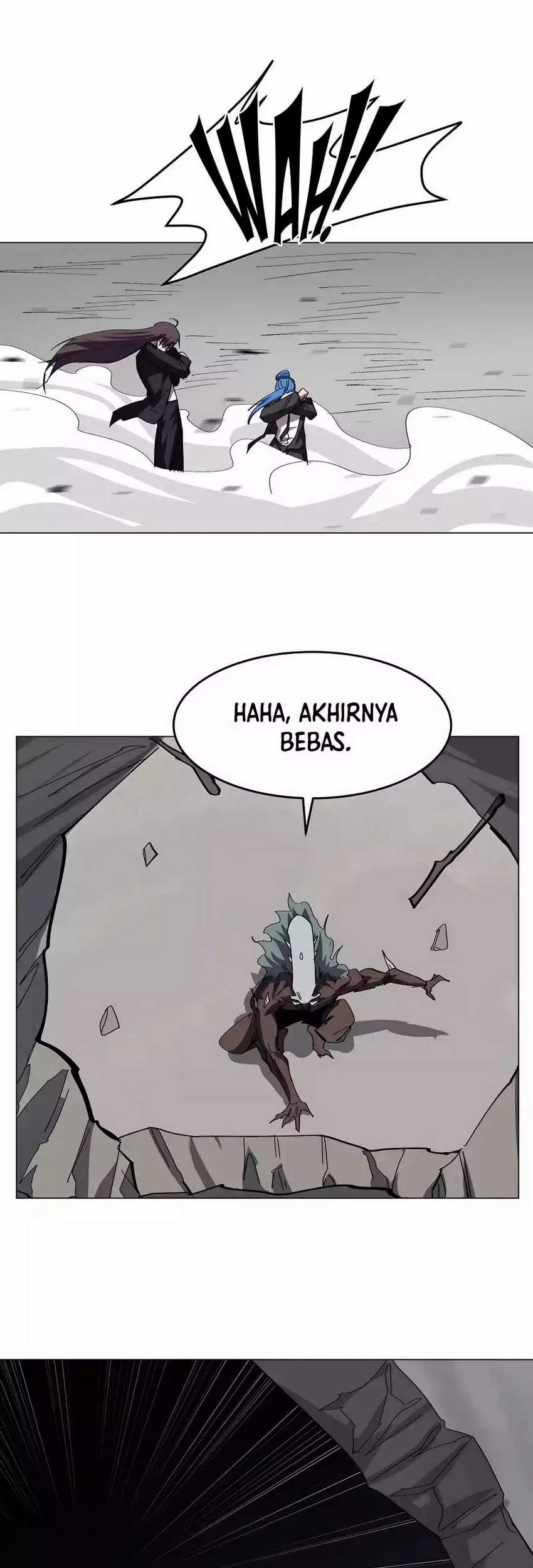 Halaman 102