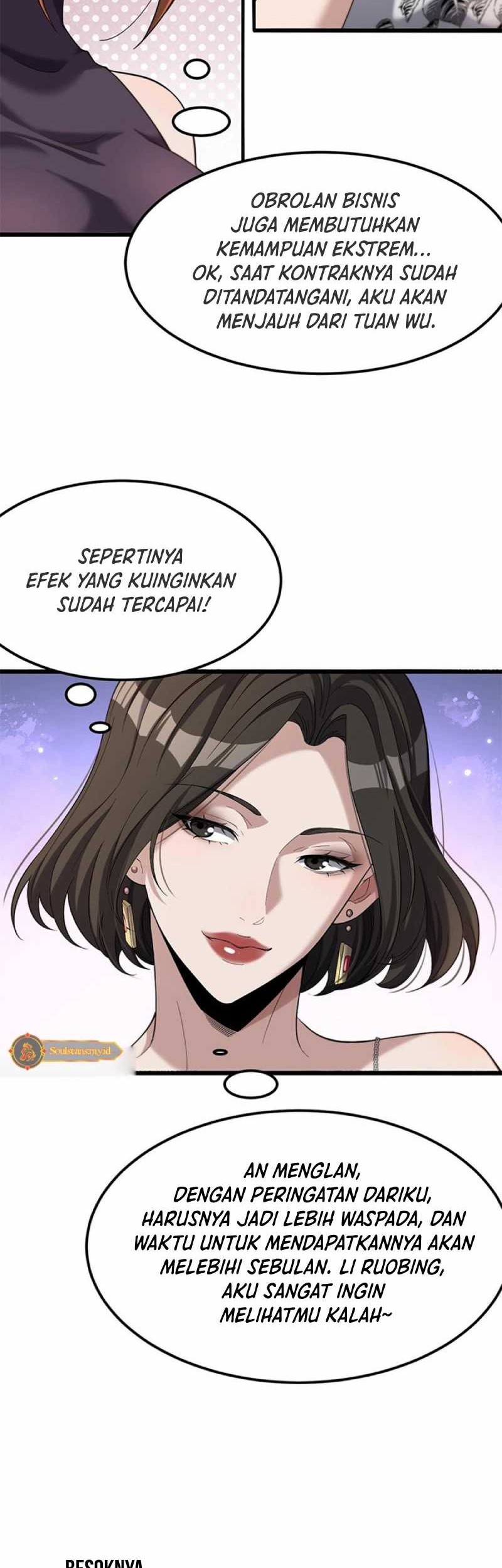 Halaman 315