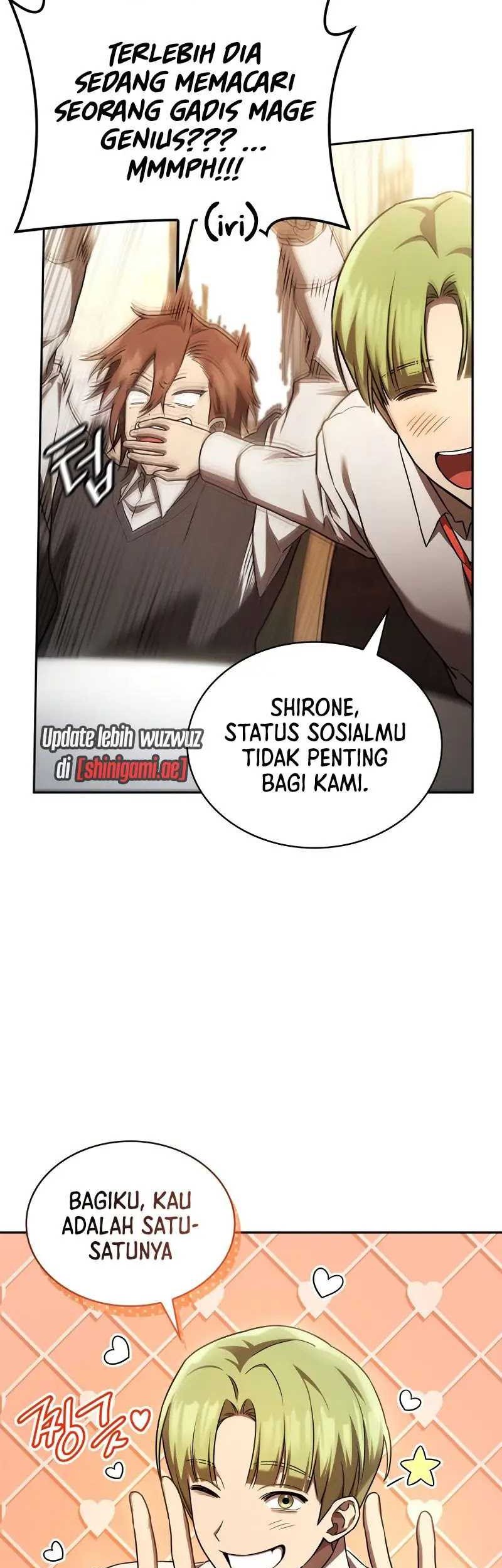 Halaman 58