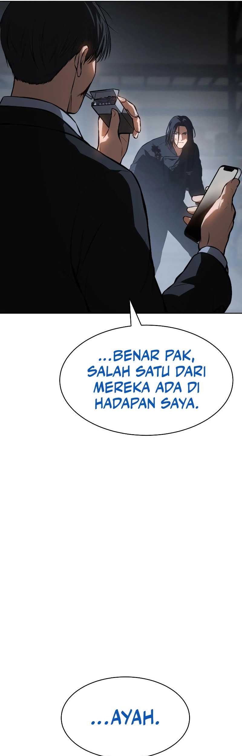 Halaman 83