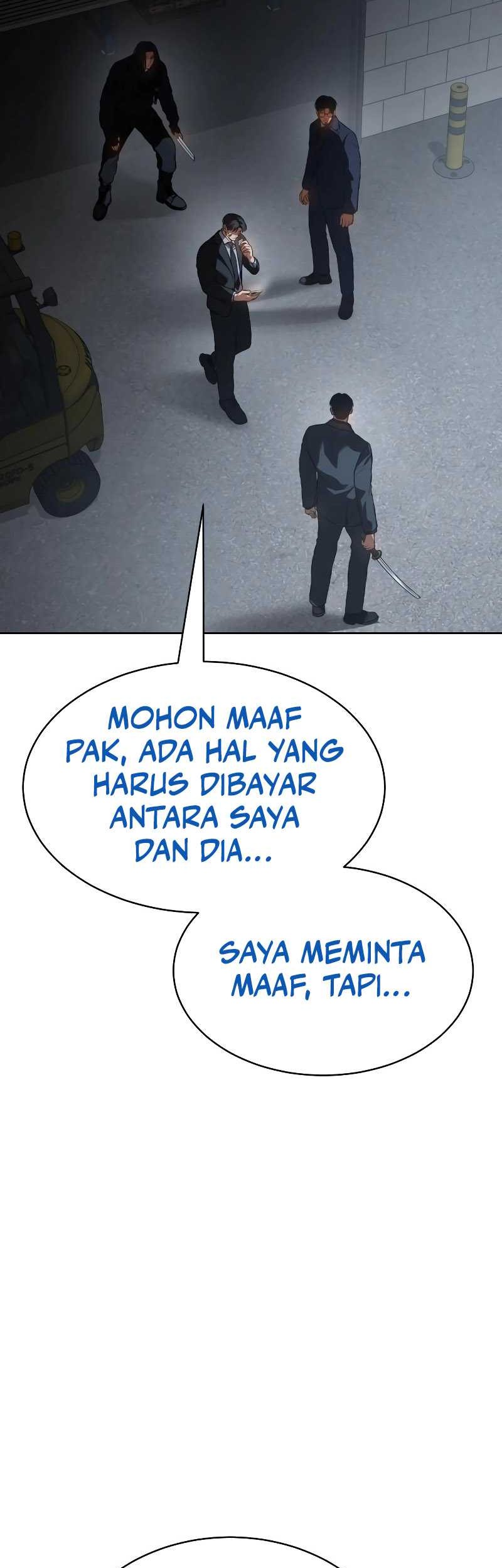 Halaman 85