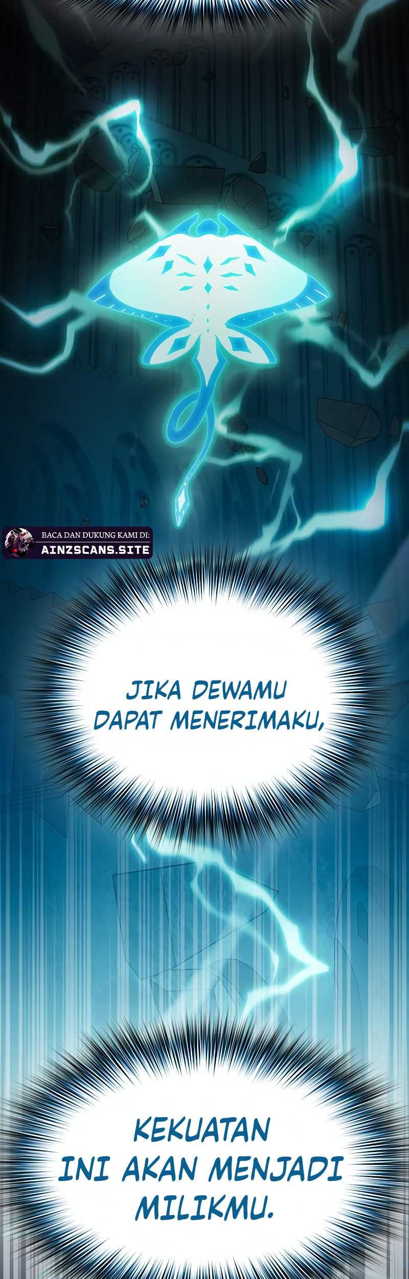 Halaman 107