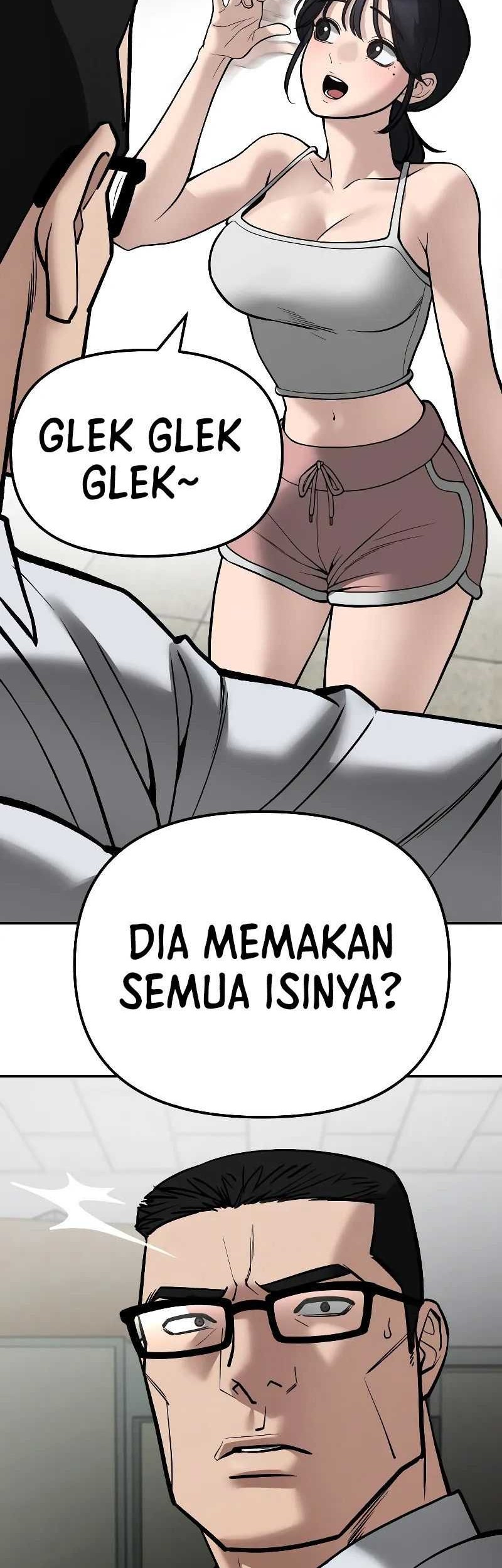 Halaman 340