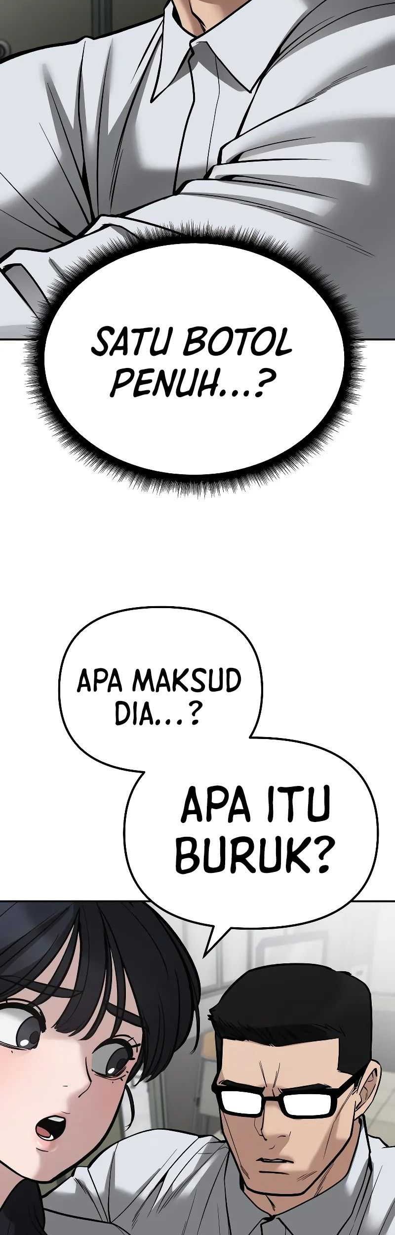Halaman 341