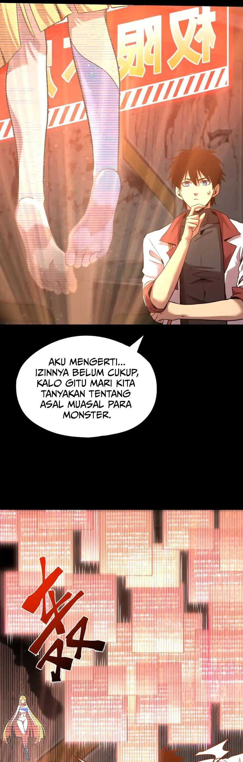 Halaman 36