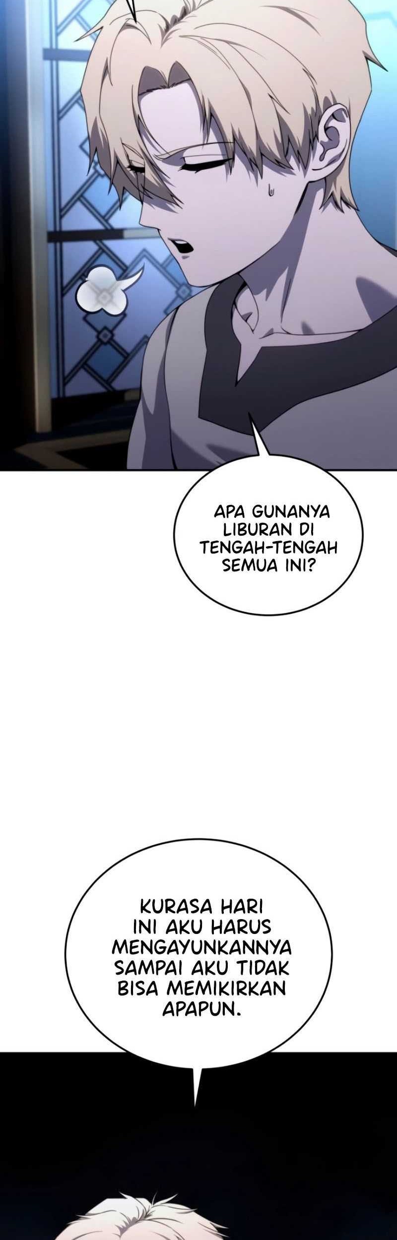 Halaman 119