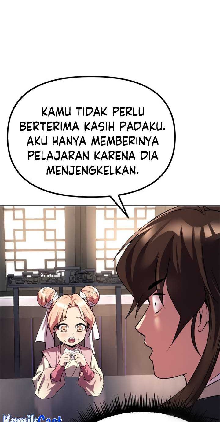 Halaman 138