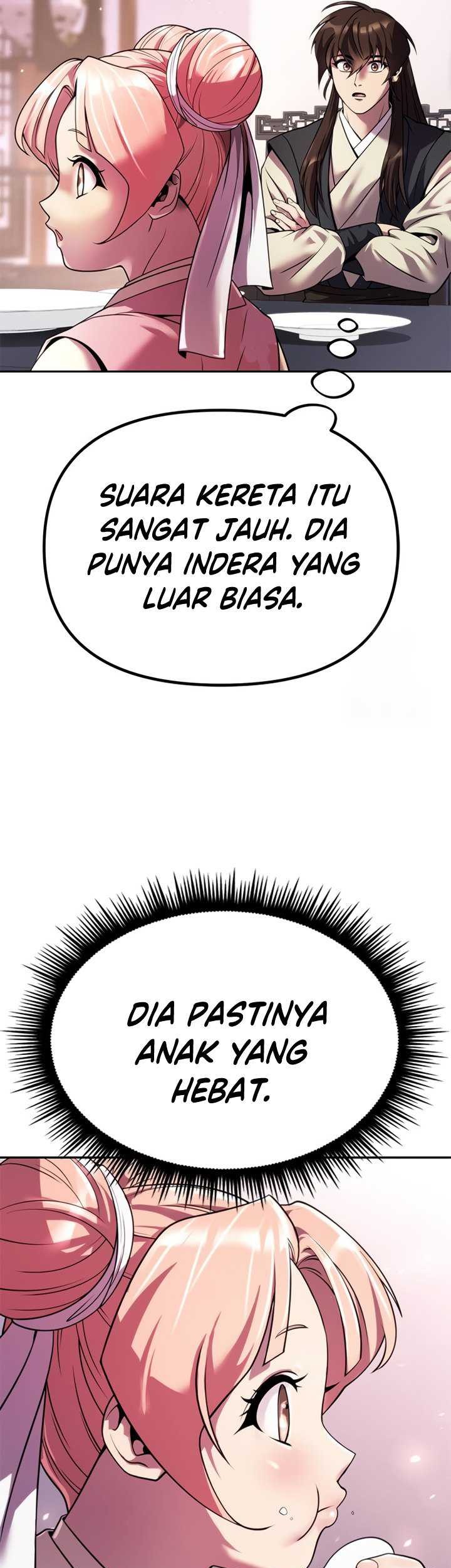 Halaman 141
