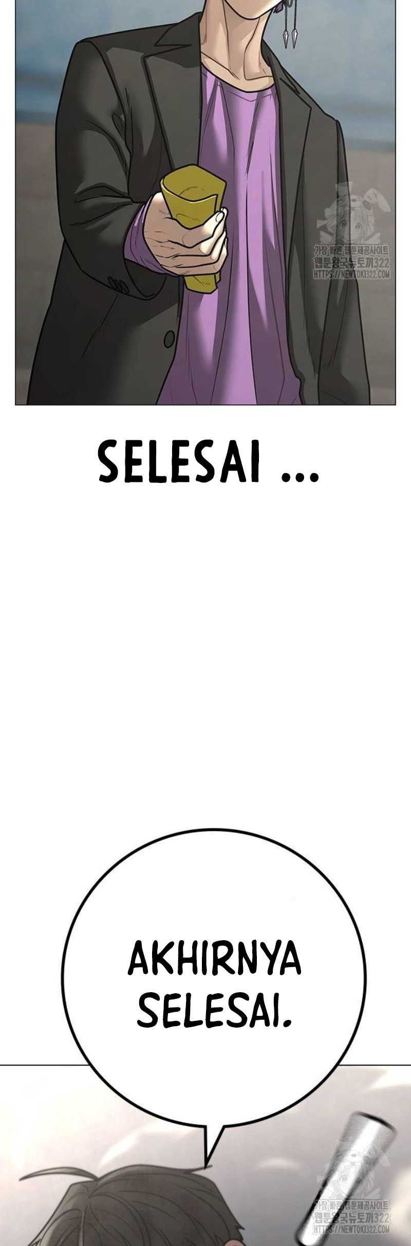 Halaman 357