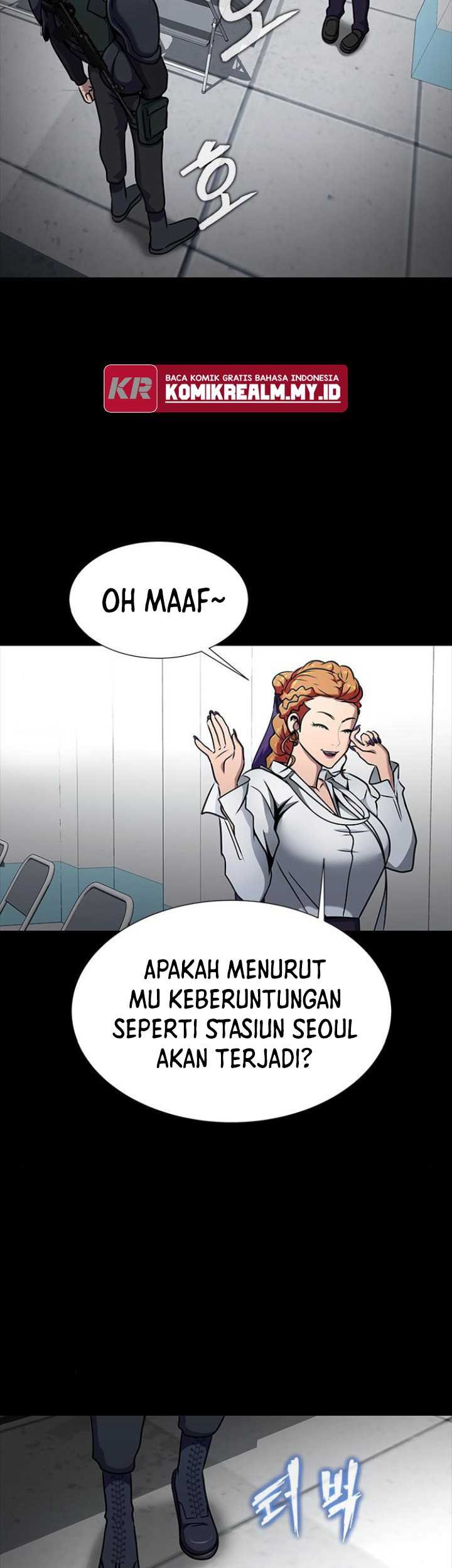 Halaman 266