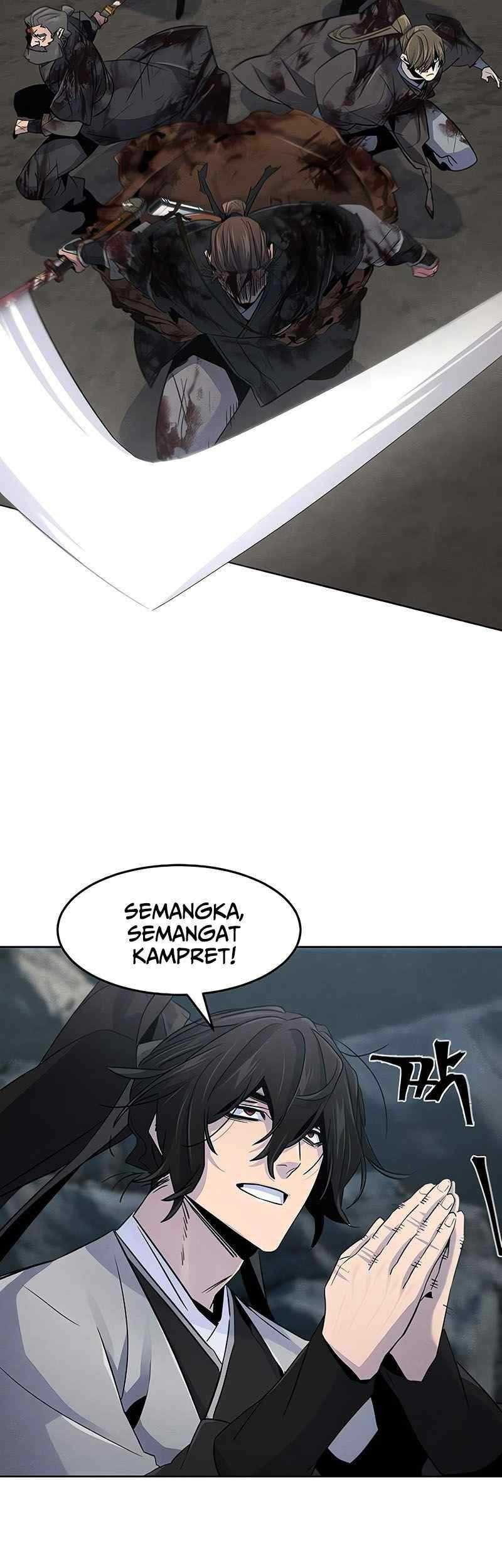 Halaman 35