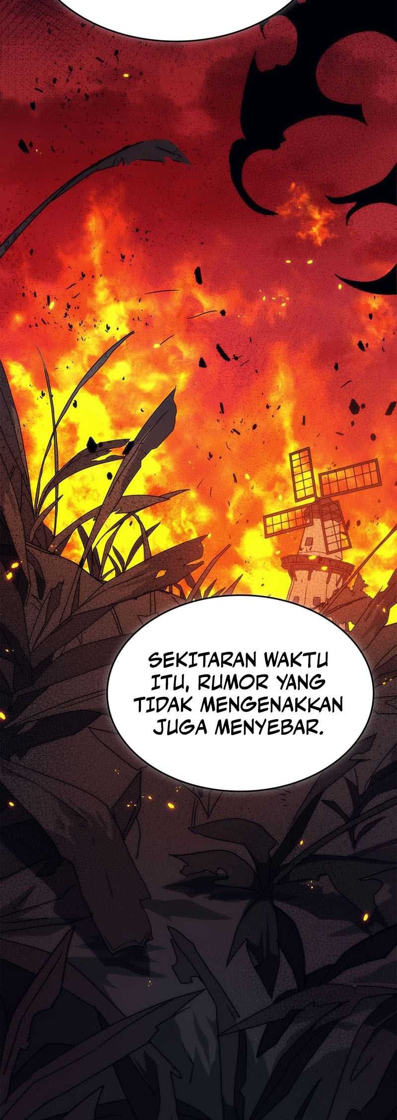 Halaman 116