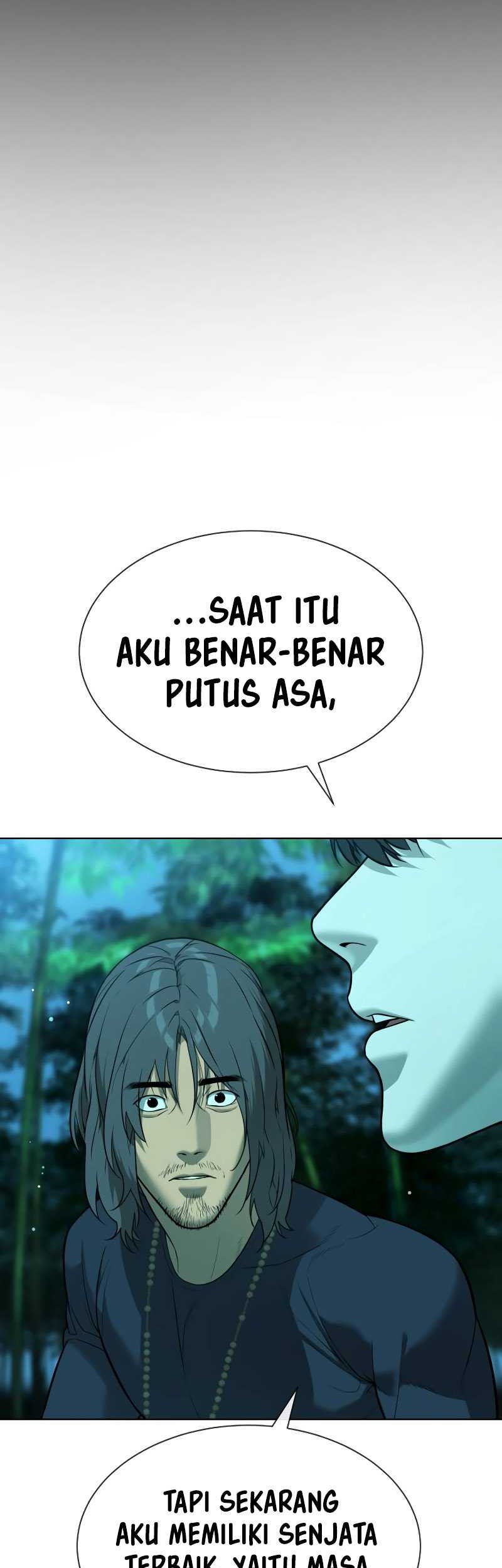 Halaman 126