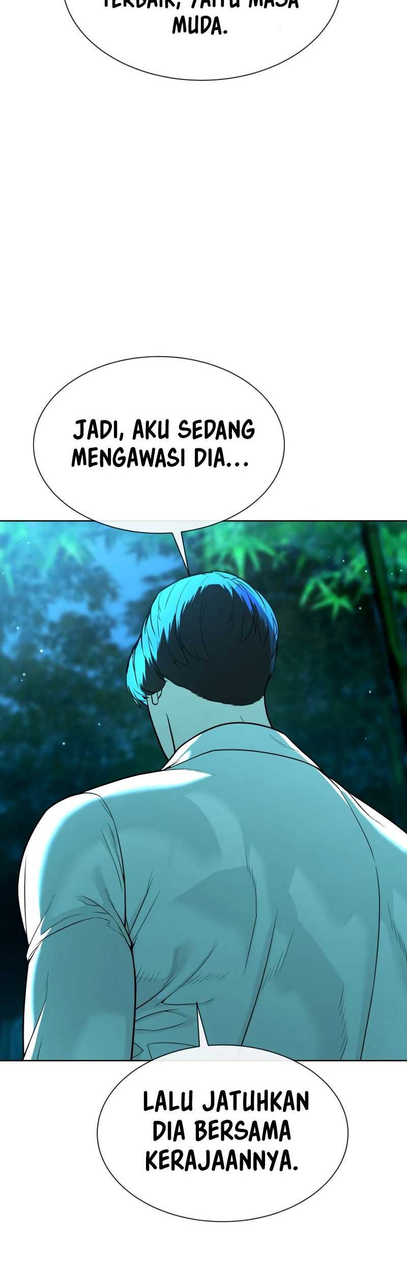 Halaman 127