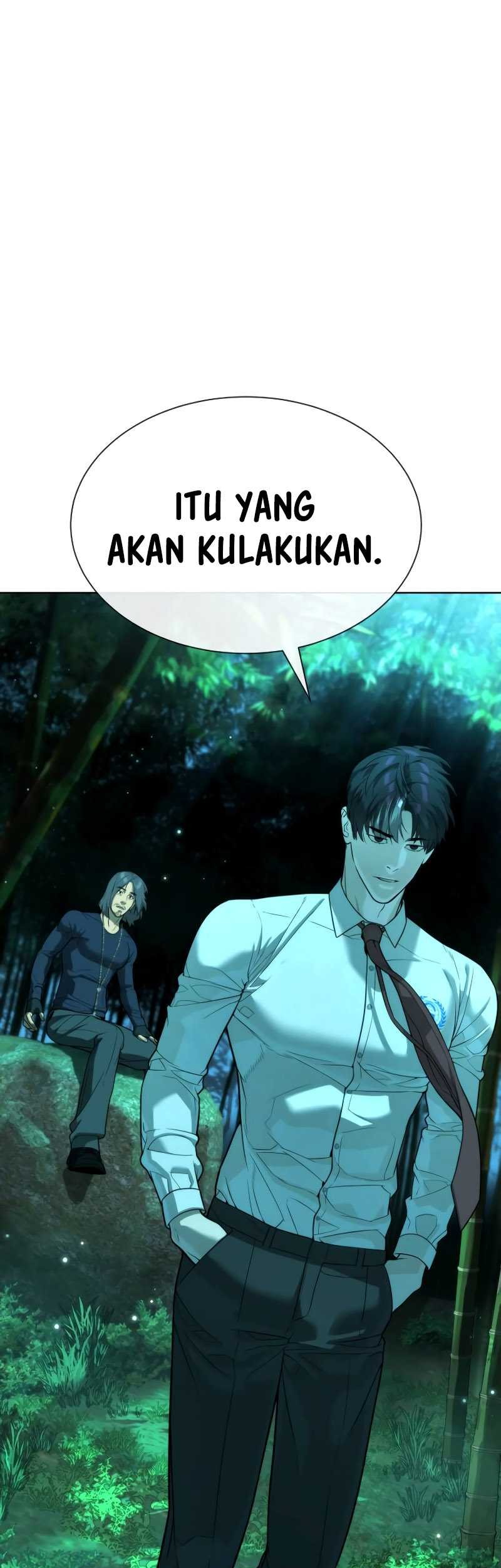 Halaman 128