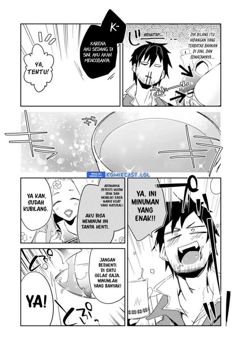 Halaman 62