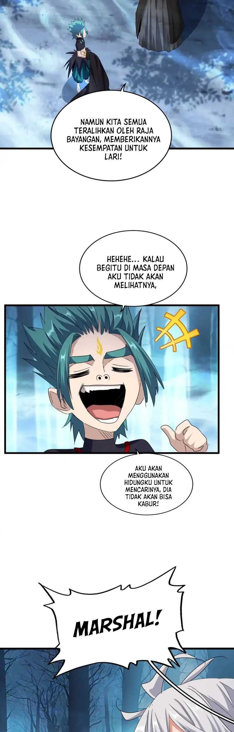 Halaman 63