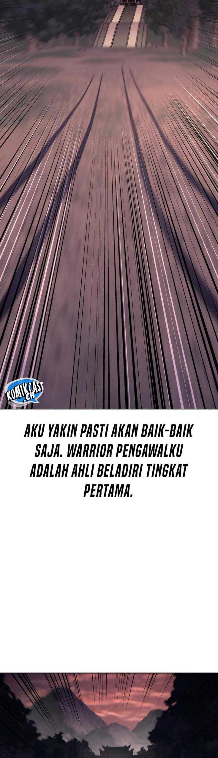 Halaman 163