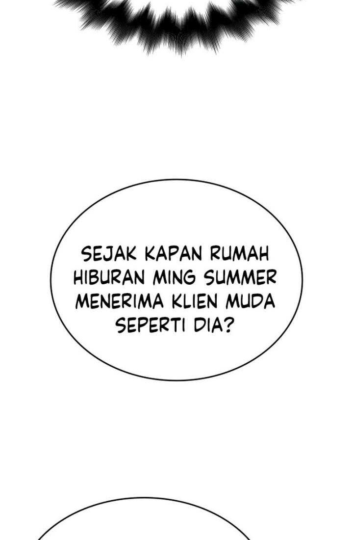 Halaman 597