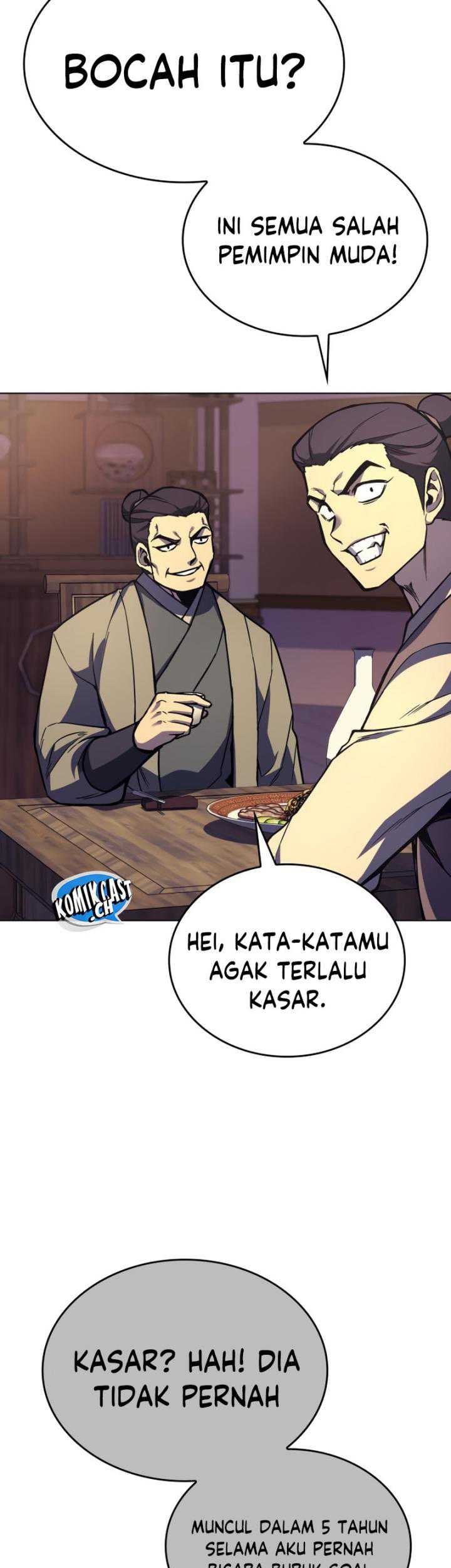 Halaman 598