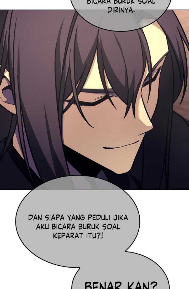 Halaman 599