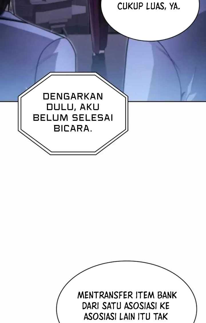 Halaman 78