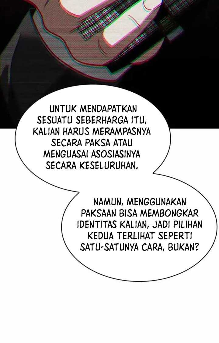 Halaman 80