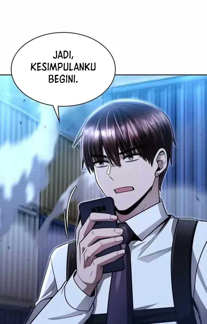 Halaman 81