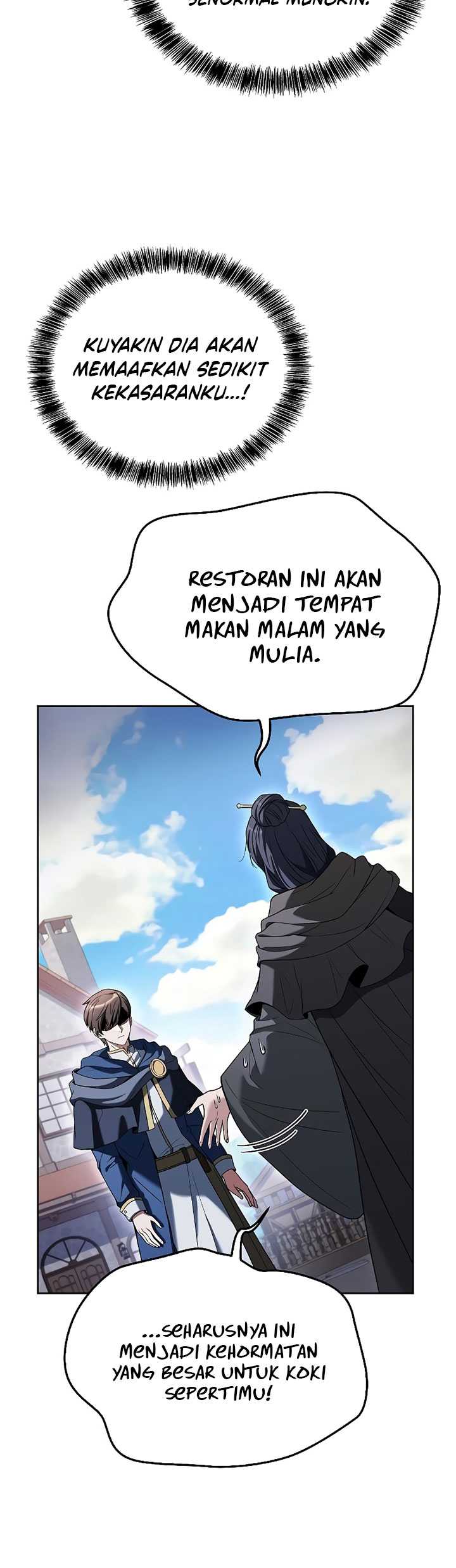 Halaman 139