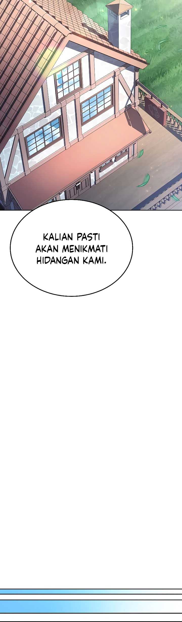 Halaman 141