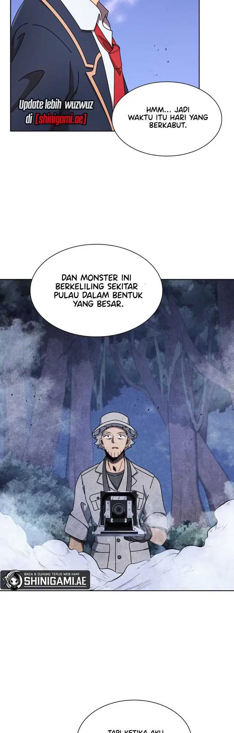 Halaman 296