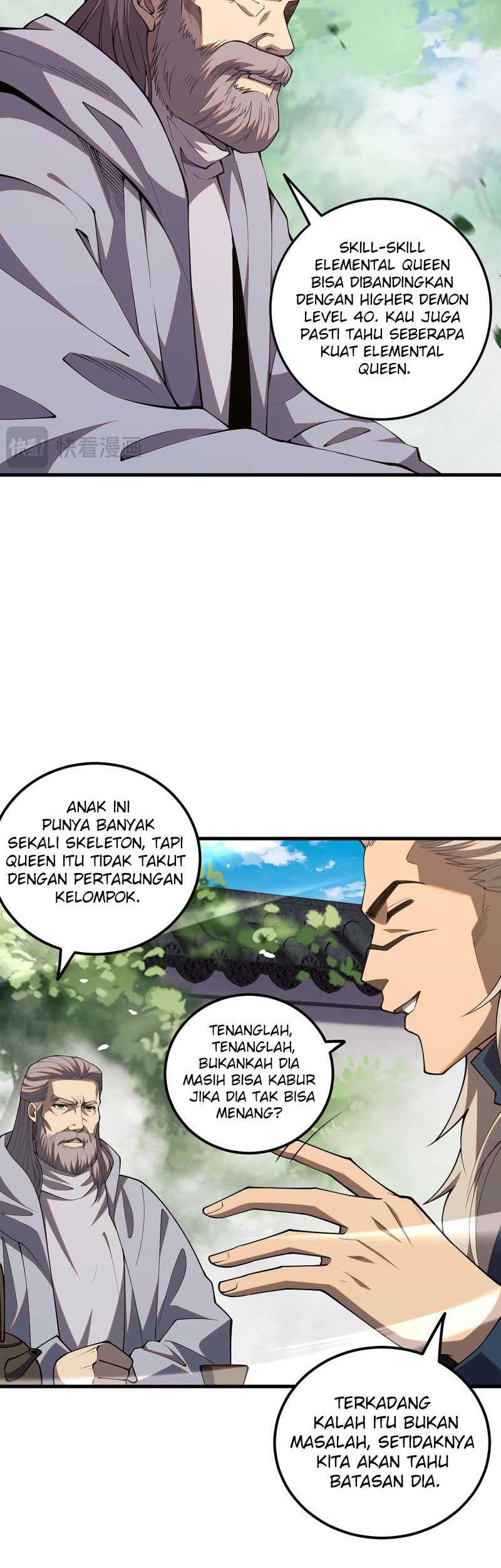 Halaman 30