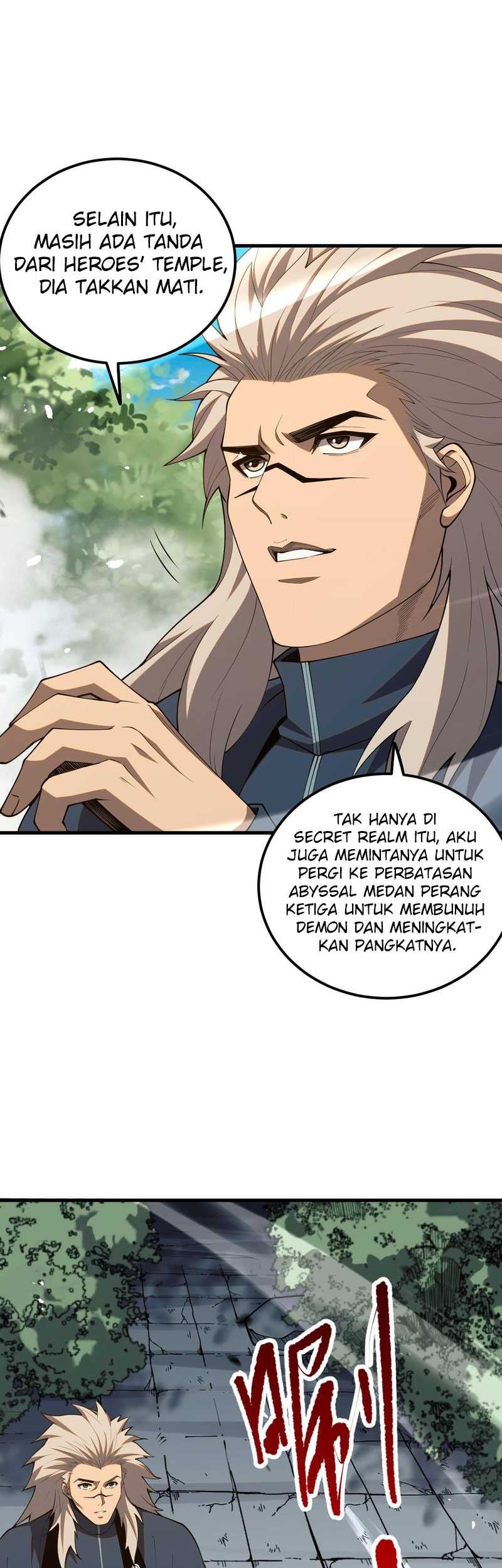 Halaman 31