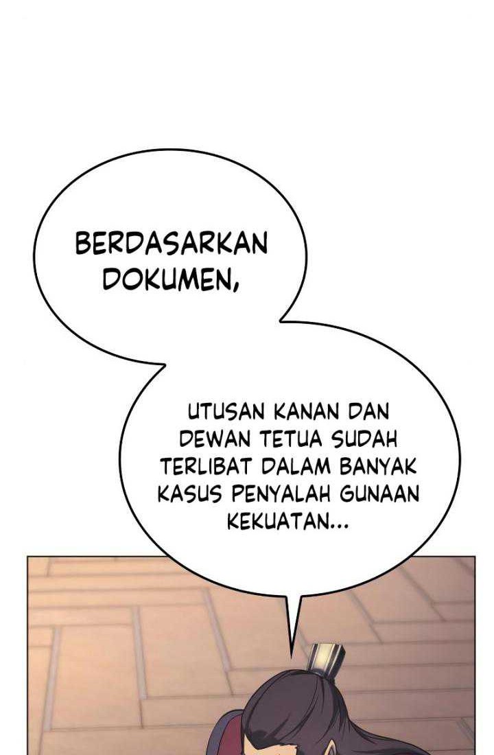 Halaman 144