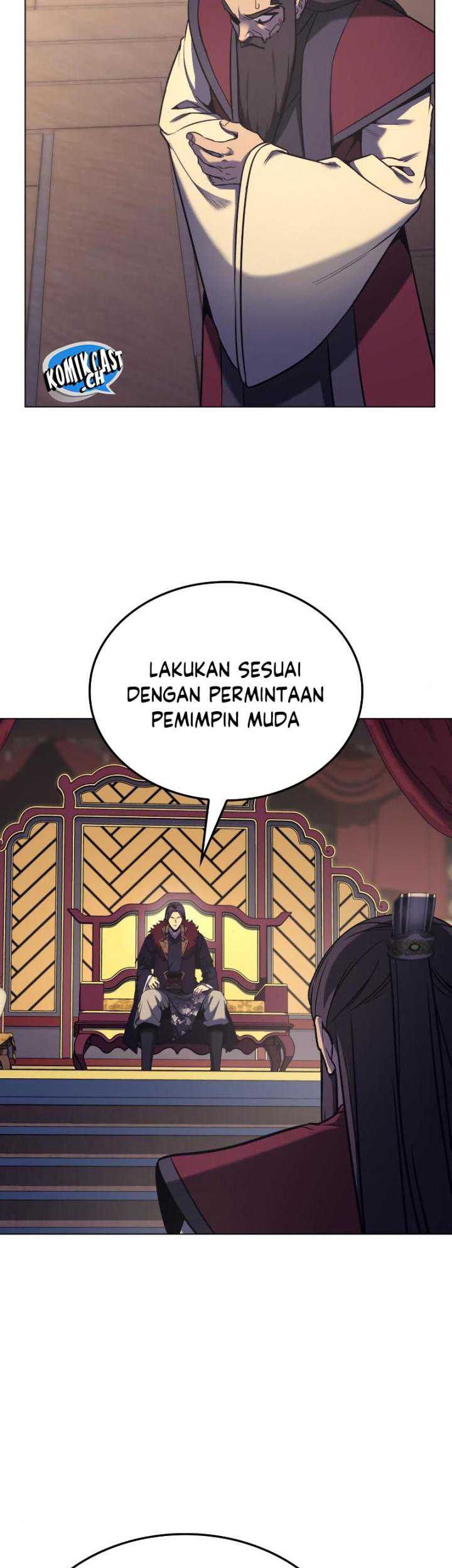 Halaman 145