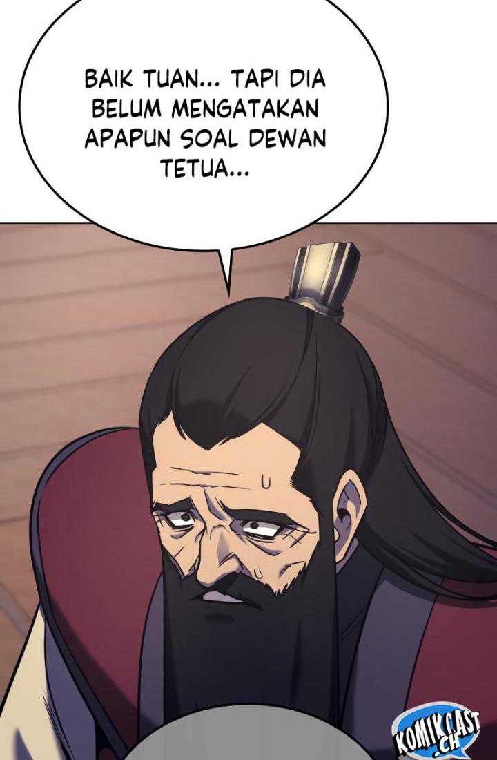 Halaman 146