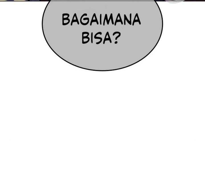 Halaman 147