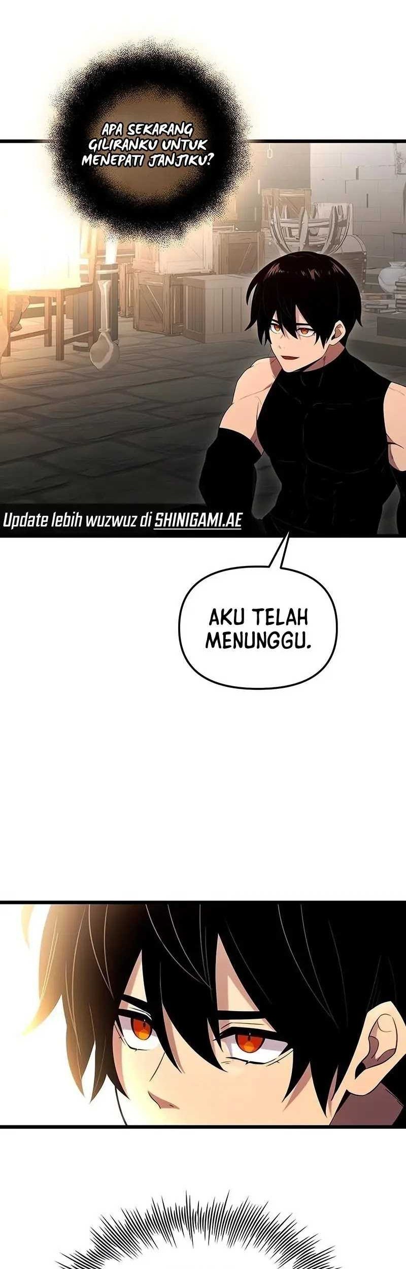 Halaman 189