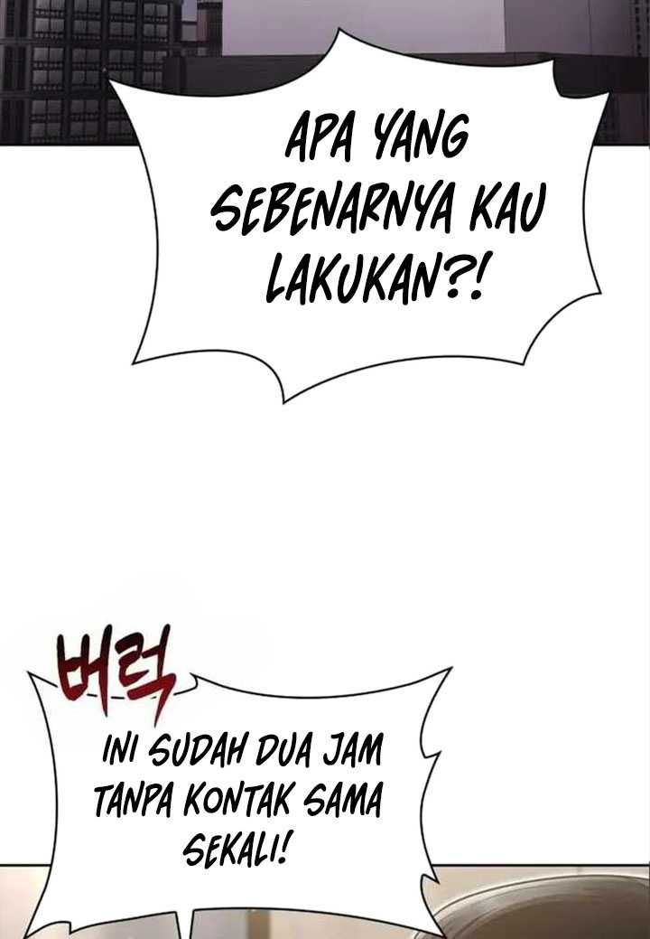 Halaman 443