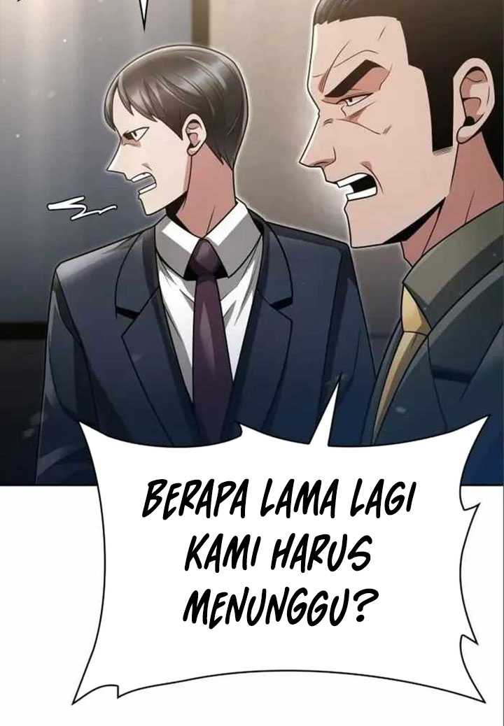 Halaman 444