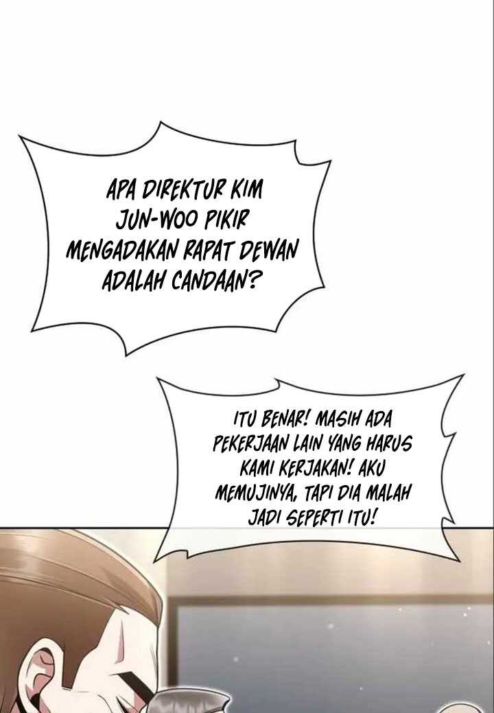 Halaman 445