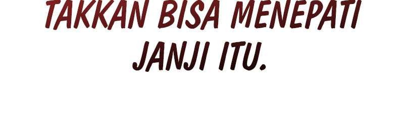 Halaman 114