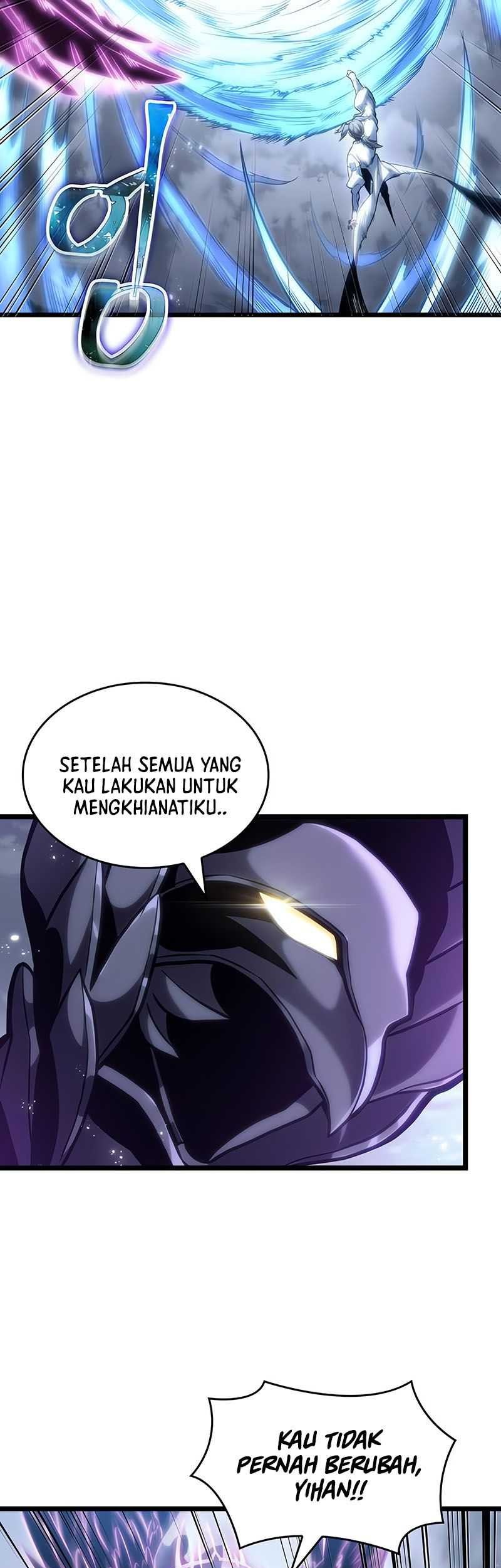 Halaman 139