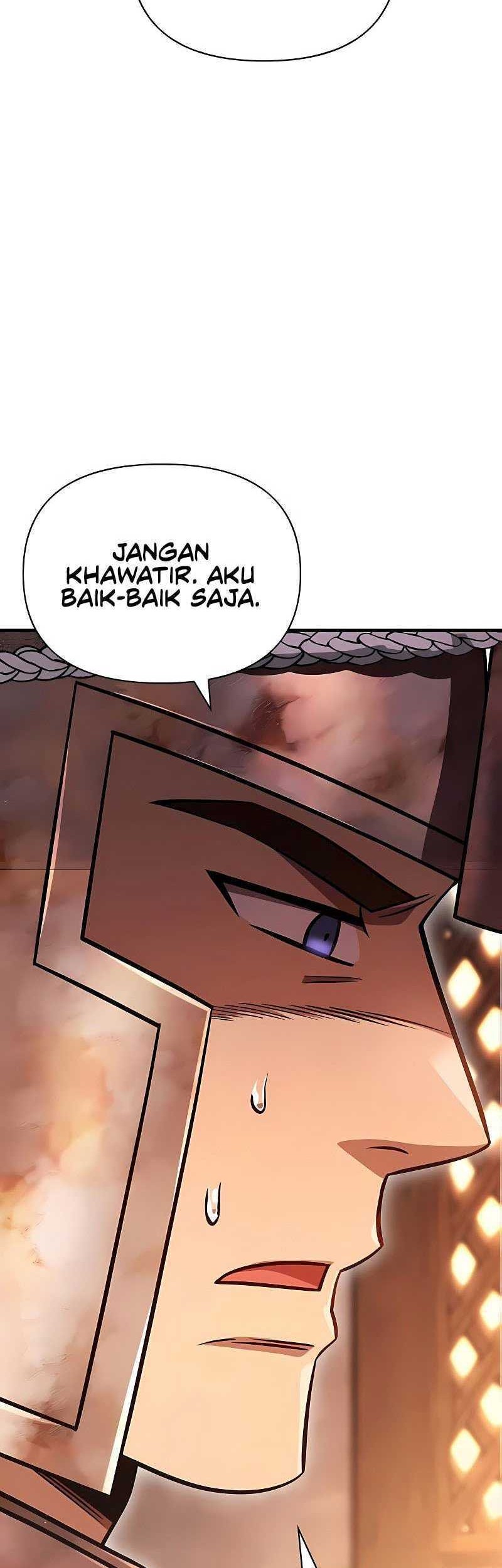 Halaman 70