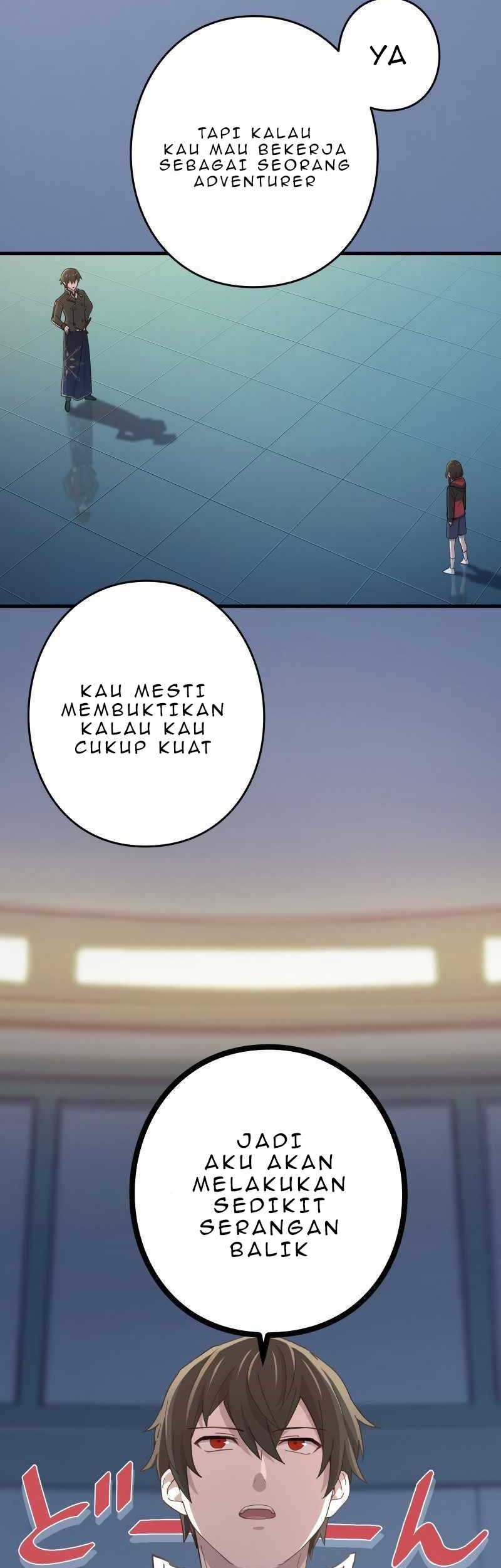 Halaman 145