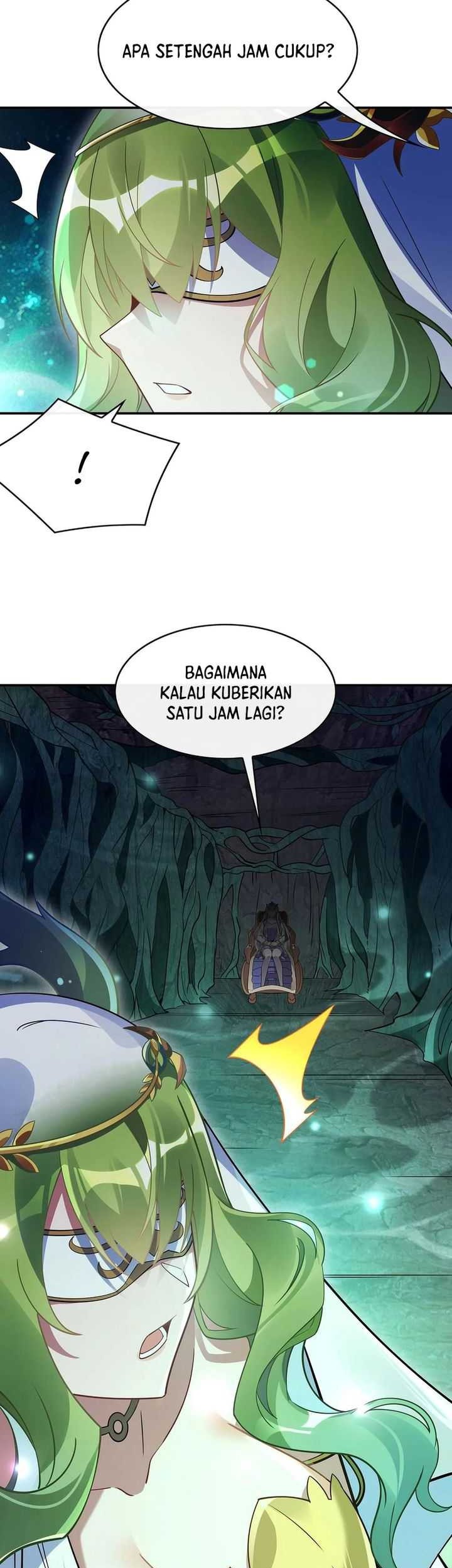Halaman 220