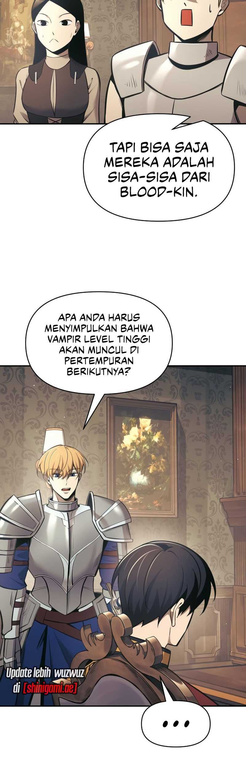 Halaman 53